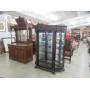 OUTSTANDING ANTIQUE ESTATE ONLINE AUCTION FRIDAY FEBRUARY 6th 7:00PM 