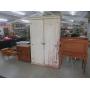 OUTSTANDING ANTIQUE ESTATE ONLINE AUCTION FRIDAY FEBRUARY 20th 7:00PM 