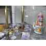 OUTSTANDING ANTIQUE ESTATE ONLINE AUCTION FRIDAY FEBRUARY 27th 7:00PM 