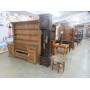 OUTSTANDING ANTIQUE ESTATE ONLINE AUCTION FRIDAY MARCH 6th 7:00PM 