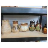 OUTSTANDING ANTIQUE ESTATE ONLINE AUCTION FRIDAY MARCH 27th 7:00PM 