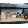 OUTSTANDING ANTIQUE ESTATE ONLINE AUCTION FRIDAY MARCH 27th 7:00PM 