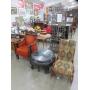 OUTSTANDING ANTIQUE ESTATE ONLINE AUCTION FRIDAY APRIL 10th 7:00PM 