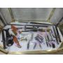 OUTSTANDING ANTIQUE ESTATE ONLINE AUCTION FRIDAY APRIL 24th 7:00PM 