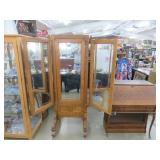 OUTSTANDING ANTIQUE ESTATE ONLINE AUCTION FRIDAY JUNE 12TH 7:00 PM