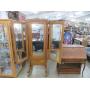 OUTSTANDING ANTIQUE ESTATE ONLINE AUCTION FRIDAY JUNE 12TH 7:00 PM