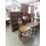 OUTSTANDING ANTIQUE ESTATE ONLINE AUCTION FRIDAY JUNE 19TH 7:00 PM