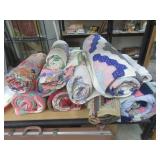 OUTSTANDING ANTIQUE ESTATE ONLINE AUCTION FRIDAY JUNE 26TH 7:00 PM