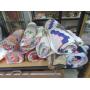 OUTSTANDING ANTIQUE ESTATE ONLINE AUCTION FRIDAY JUNE 26TH 7:00 PM