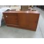 OUTSTANDING ANTIQUE ESTATE ONLINE AUCTION FRIDAY JULY 10TH 7:00 PM