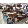 OUTSTANDING ANTIQUE ESTATE ONLINE AUCTION FRIDAY JULY 17TH 7:00 PM