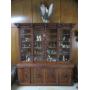 OUTSTANDING IN HOME ROYSE CITY ESTATE ONLINE AUCTION FRIDAY JULY 24TH 7:00 PM