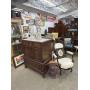 OUTSTANDING ANTIQUE ESTATE ONLINE AUCTION FRIDAY AUGUST 28th 7:00 PM