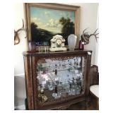 Huge Highland Park sale!