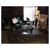 Large Highland Park Sale