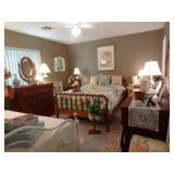 ***Most Everything 50% Off Today***