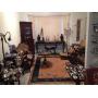 "Most Fantastic Estate Sale Ever"