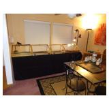 Estate Sale - Everything from A to Z