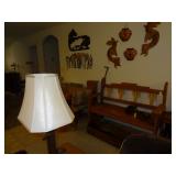 +++50% Off+++VERY INTERESTING ESTATE SALE