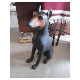 PW Green Antiques-Port Orchard Estate Sale