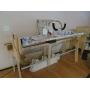 PW Green Antiques-SW Port Orchard Estate Sale