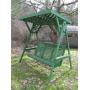 PW Green Antiques-Gig Harbor Estate Sale