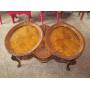 Bremerton Estate Sale