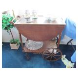 Steilacoom Estate Sale
