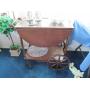 Steilacoom Estate Sale