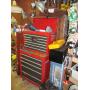 Bremerton Tool Estate Sale