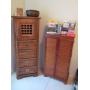 Gig Harbor Estate Sale