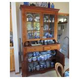 Gig Harbor Estate Sale