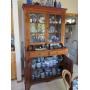 Gig Harbor Estate Sale