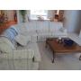 Gig Harbor Estate Sale