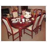 Gig Harbor Estate Sale