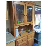 Gig Harbor Estate Sale