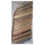 Vintage Albums 