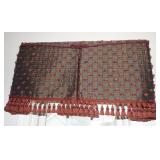 Designer Valance