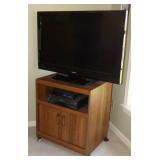 Toshiba TV