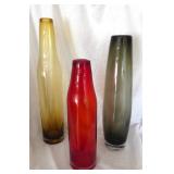 Decorative Glass
