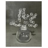 Fabulous Online Auction in Progress