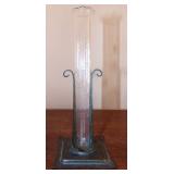 Roycroft Bud Vase - Withdrawn from Sale by Owners.  Sorry.
