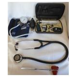 Medical Tools