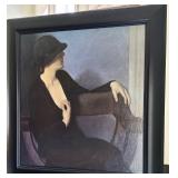 Removed from sale by client