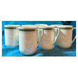 Vera Wang for Wedgwood