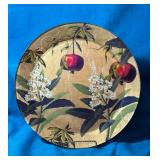 Scott Potter Original Decoupage