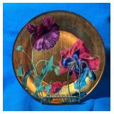 Scott Potter Original Decoupage