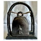 FABULOUS Spring Closeout - ONLINE AUCTION