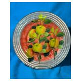 Scott Potter Original Decoupage