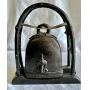 FABULOUS Spring Closeout - ONLINE AUCTION